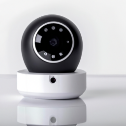 Automatisation des Dispositifs de Sécurité pour une Réactivité Instantanée Rombas